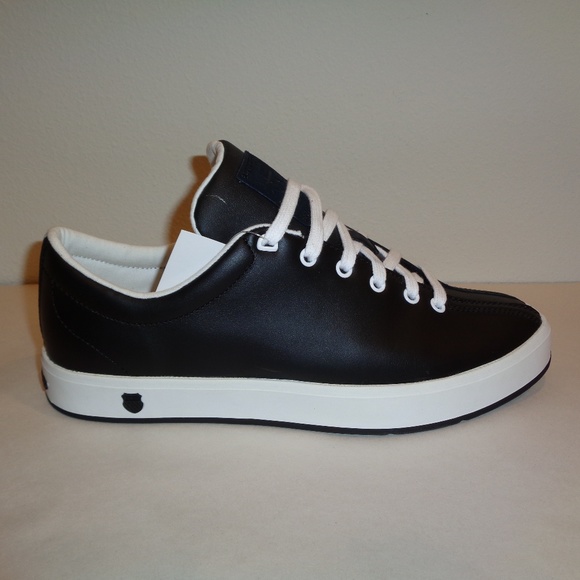 k swiss clean classic